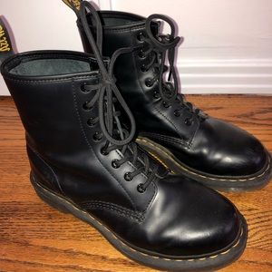 Doc Martens 1460